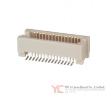 DF15C(4.2)-30DP-0.65V(56)