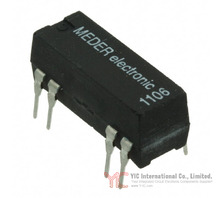DIP24-1C90-51L Image