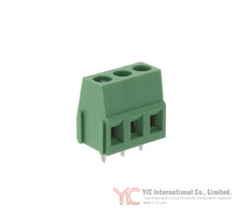EBAC-03-C