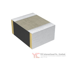 ECH-U1C563JX5
