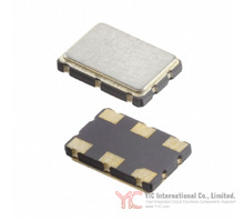 SG-771PCD 156.2500MA3