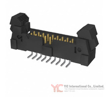EHT-109-01-SM-D-SM