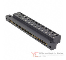 ELD241100
