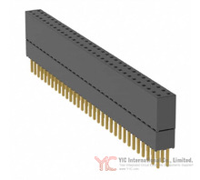 ESQ-132-23-G-D
