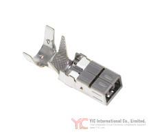 GT13-30/F4-5SCF(55)
