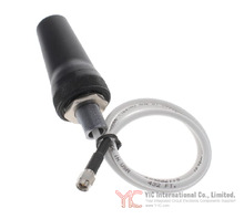 HCF69273BN-60A