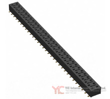 HLE-131-02-G-DV-BE-K