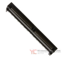 HSEC8-150-01-S-DV-A