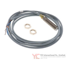 ICB12LF02PO