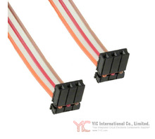 IDSS-03-D-18.00