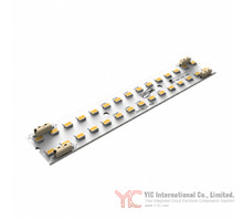 JDHT-LMP06-E5440-80