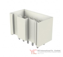 MDF6-12DP-3.5DSA(05)