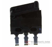 MDS006C