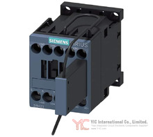 3RH21221KF400LA4