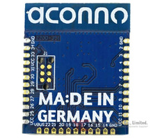 ACN52840