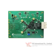ADC10DV200EB/NOPB