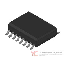 BTF1A16G Image
