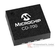 CD-700-EAT-KCNN-19M4400000