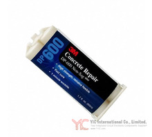 DP600NS-GRAY-NON-SAG-50ML