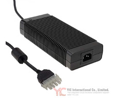 GC330A36-C4P