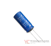 GY13R008020V335R
