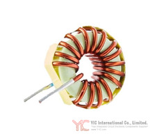 HCTI-100-7.0