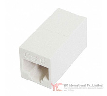 NKJ-6008