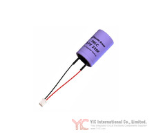 PBLC-3R8/220MA2
