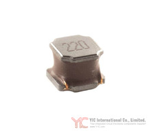 PCSV54-220M-RC Image