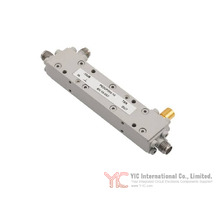 PE2CP005-10