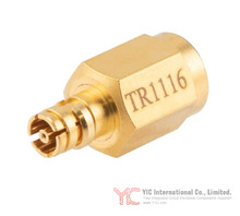 PE6TR1116