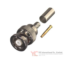 RP-1106-C