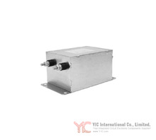 RPM7000-5-S