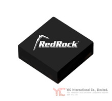 RR111-1DC2-332