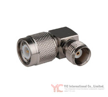RT-1227