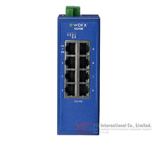 BB-SE408