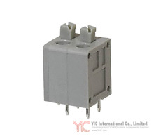 TBL006V-500-02GY-2GY