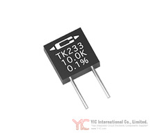 TK233-10.0K-0.1%-10PPM