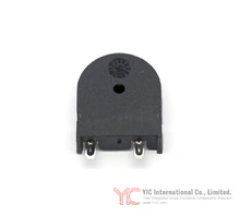 TP222009-1