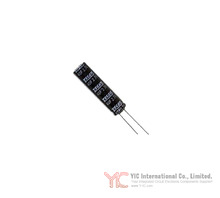 TPL-40/12X46F