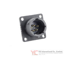 UTSX014E5PZ