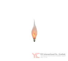 2PAK:WW-L69L-4