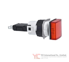 XB6CV4BB