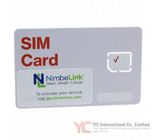 NL-SIM-IND