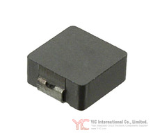 PCMB063T-R68MS