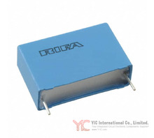 PHE450RF6150JR06L2