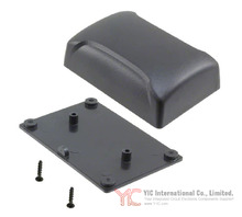PT-11850-PMB
