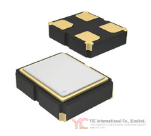 SG-211SCE 40.0000MT3