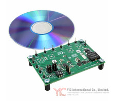 STEVAL-ISA051V1