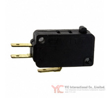 TFCDF5SP0040C